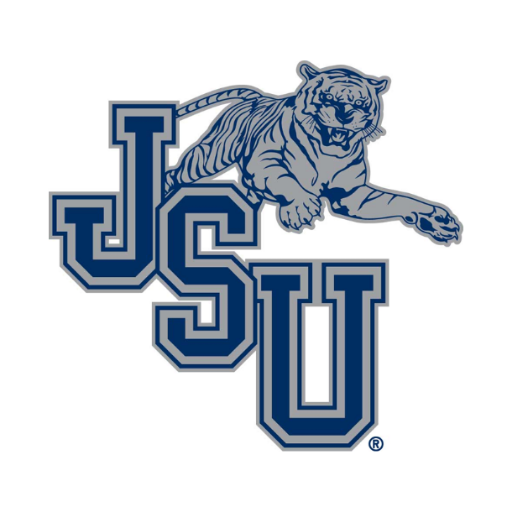 Jackson State Tigers Tickets in Tempe