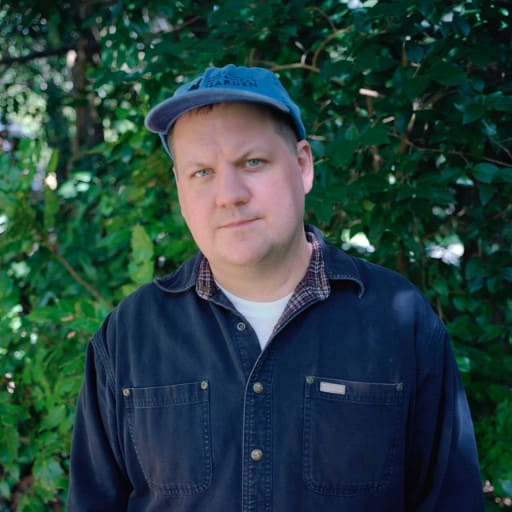 Jake Xerxes Fussell Concerts in Phoenix