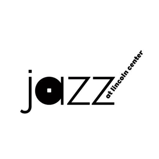 Jazz at Lincoln Center Concerts in Phoenix