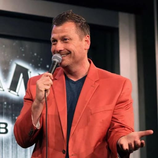 Jimmy Failla Phoenix Tickets