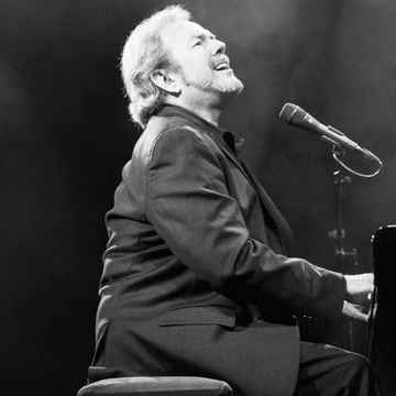 Jimmy Webb Concerts in Phoenix