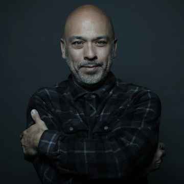 Jo Koy Phoenix Tickets