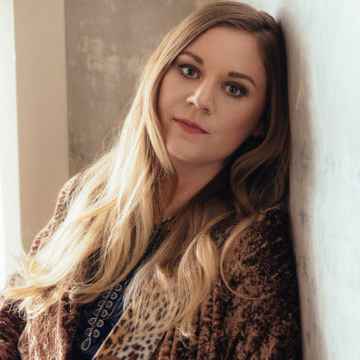Joanne Shaw Taylor Concerts in Phoenix
