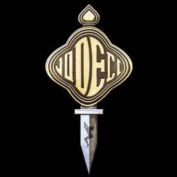 Jodeci Concerts in Phoenix