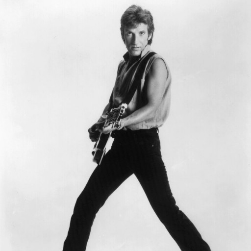 John Cafferty Concerts in Phoenix