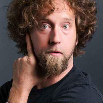 Josh Blue Phoenix Tickets