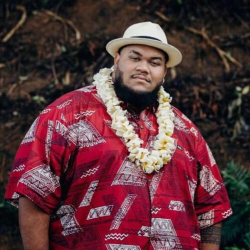Josh Tatofi Concerts in Phoenix