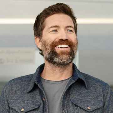 Josh Turner Concerts in Phoenix