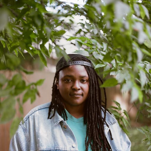 Joy Oladokun Concerts in Phoenix