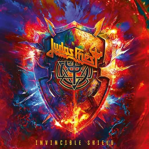 Judas Priest Concerts in Phoenix