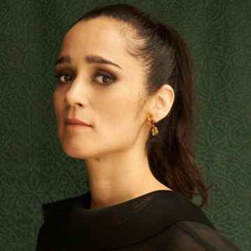 Julieta Venegas Concerts in Phoenix