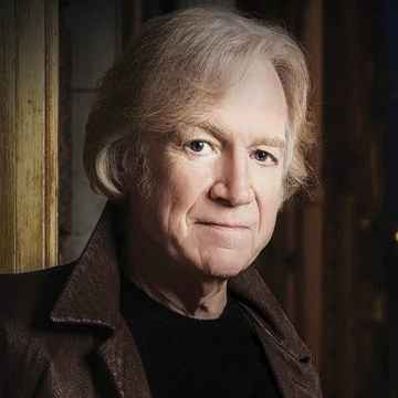 Justin Hayward Concerts in Phoenix