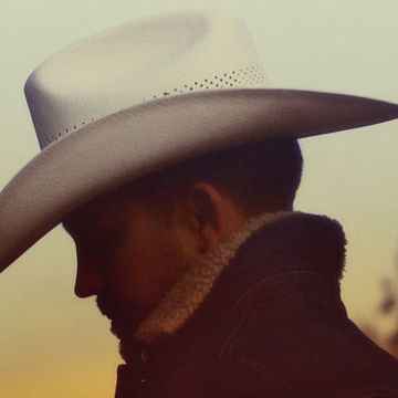 Justin Moore Concerts in Phoenix