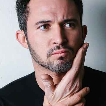 Justin Willman Phoenix Tickets
