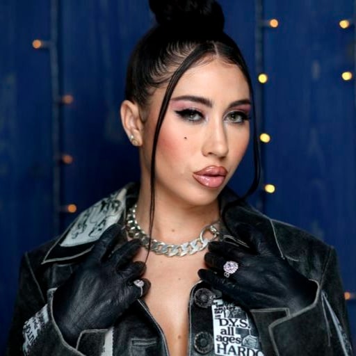 Kali Uchis Concerts in Phoenix