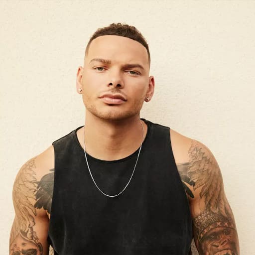Kane Brown Concerts in Phoenix