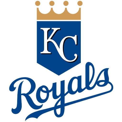 Kansas City Royals Schedule 2026–2027