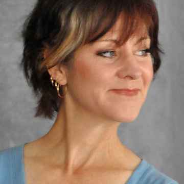 Karen Rontowski Phoenix Tickets