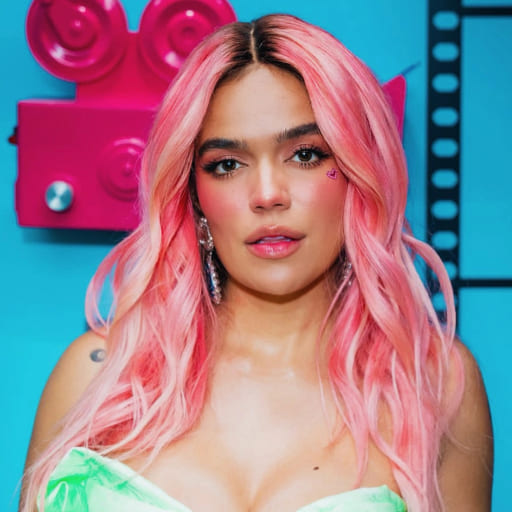 Karol G Concerts in Phoenix