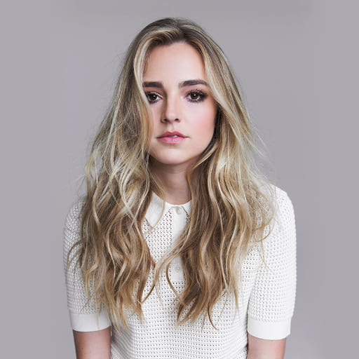 Katelyn Tarver Concerts in Phoenix