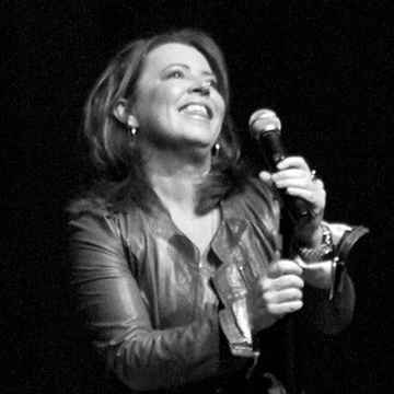 Kathleen Madigan Phoenix Tickets