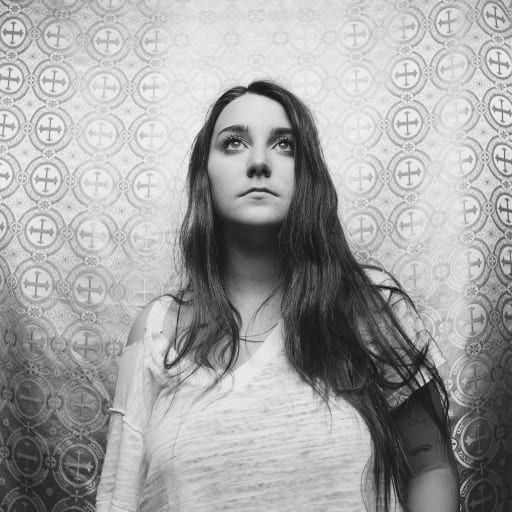 Katie Pruitt Concerts in Phoenix