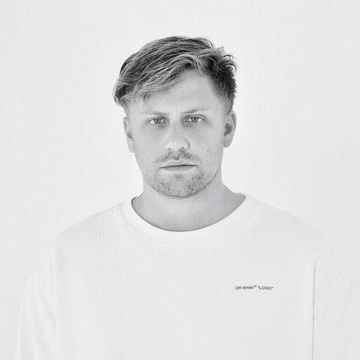Kayzo Concerts in Phoenix