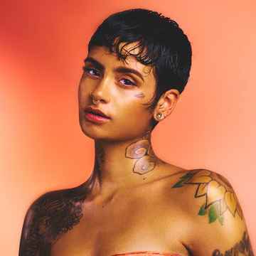 Kehlani Concerts in Phoenix