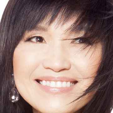 Keiko Matsui Concerts in Phoenix