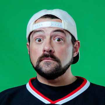 Kevin Smith Phoenix Tickets