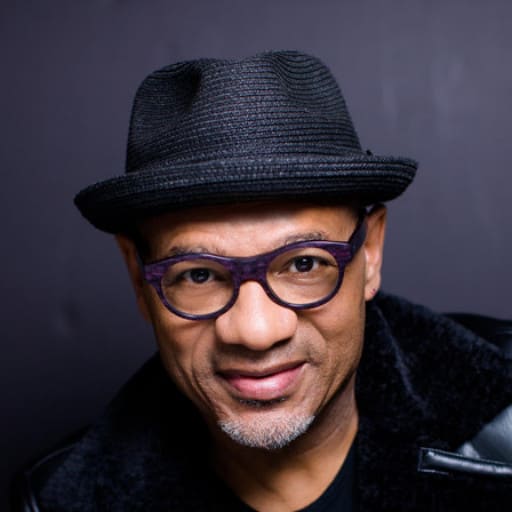 Kirk Whalum Concerts in Phoenix