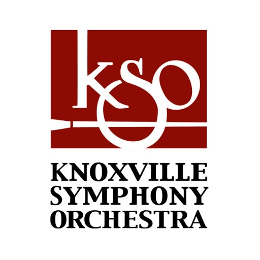 Knoxville Symphony Orchestra Concerts in Phoenix