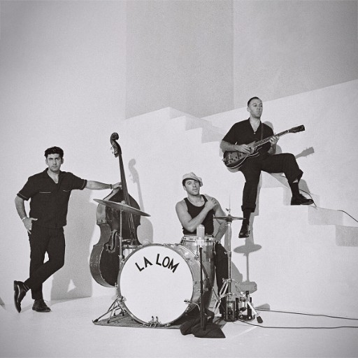 La Lom Concerts in Phoenix