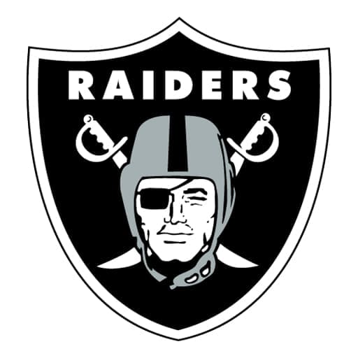 Las Vegas Raiders Tickets in Glendale