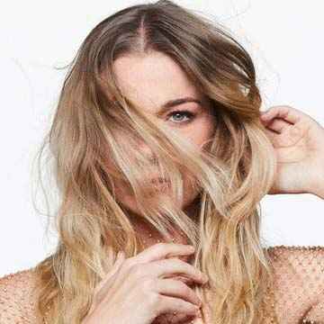 LeAnn Rimes Concerts in Phoenix