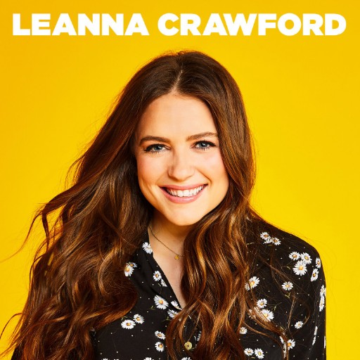 Leanna Crawford Concerts in Phoenix