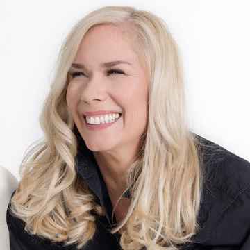 Leanne Morgan Phoenix Tickets