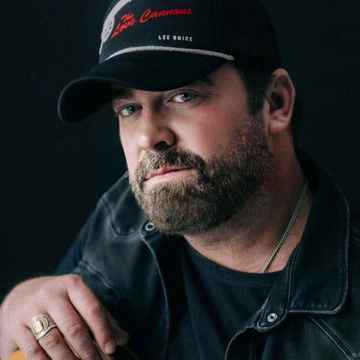 Lee Brice Concerts in Phoenix