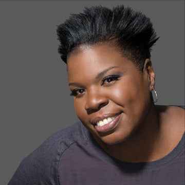 Leslie Jones Phoenix Tickets