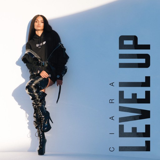 Level Up Concerts in Phoenix