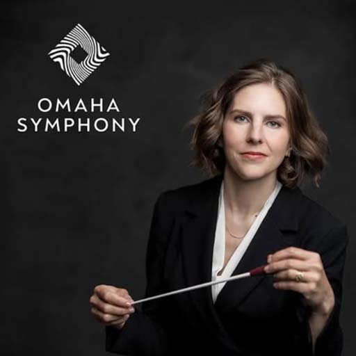 Lidiya Yankovskaya Phoenix Tickets