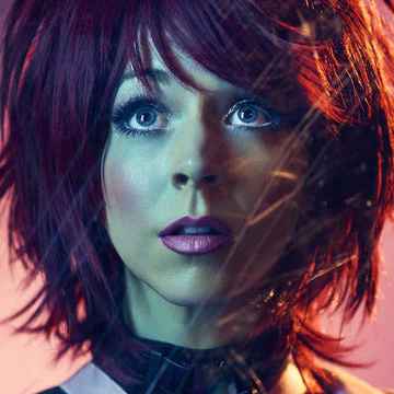 Lindsey Stirling Concerts in Phoenix