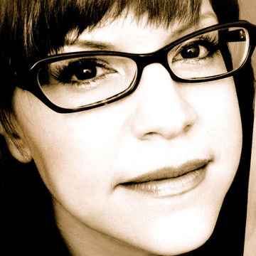 Lisa Loeb Concerts in Phoenix