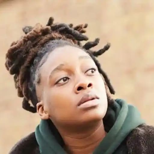 Little Simz Concerts in Phoenix