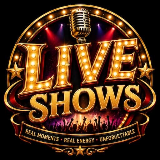 Phoenix RV Supershow