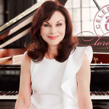 Lorie Line Concerts in Phoenix