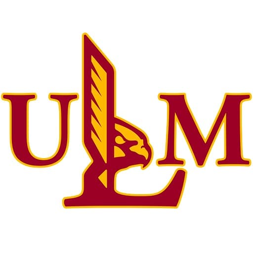 Louisiana-Monroe Warhawks Basketball Tickets in Tempe