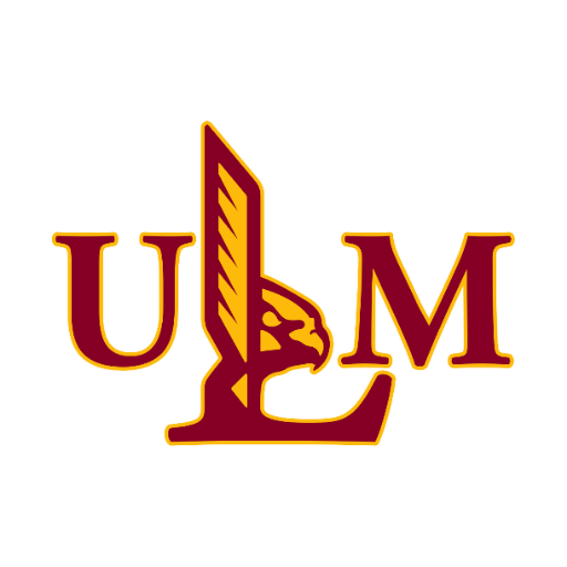 Louisiana-Monroe Warhawks Schedule 2026–2027