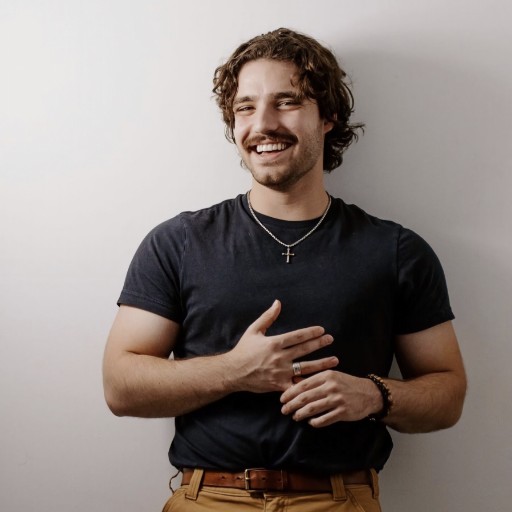 Luke Bower Concerts in Phoenix