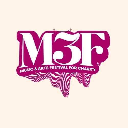 M3F Festival concerts in Phoenix.
